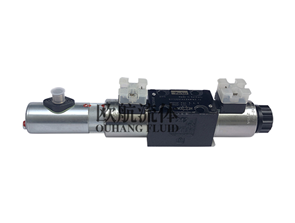 派克方向阀D1FCE01HC0NMW0 14